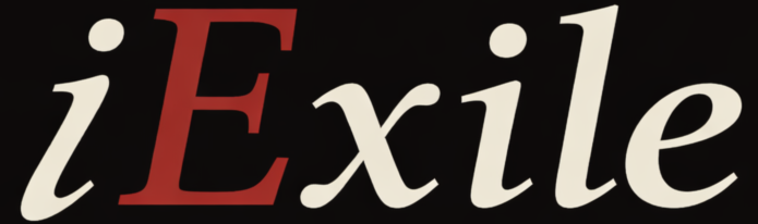 iExile