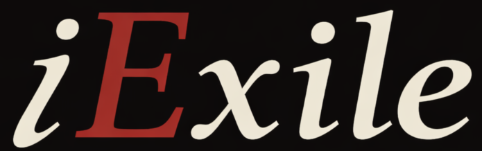 iExile