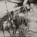 Cavaler